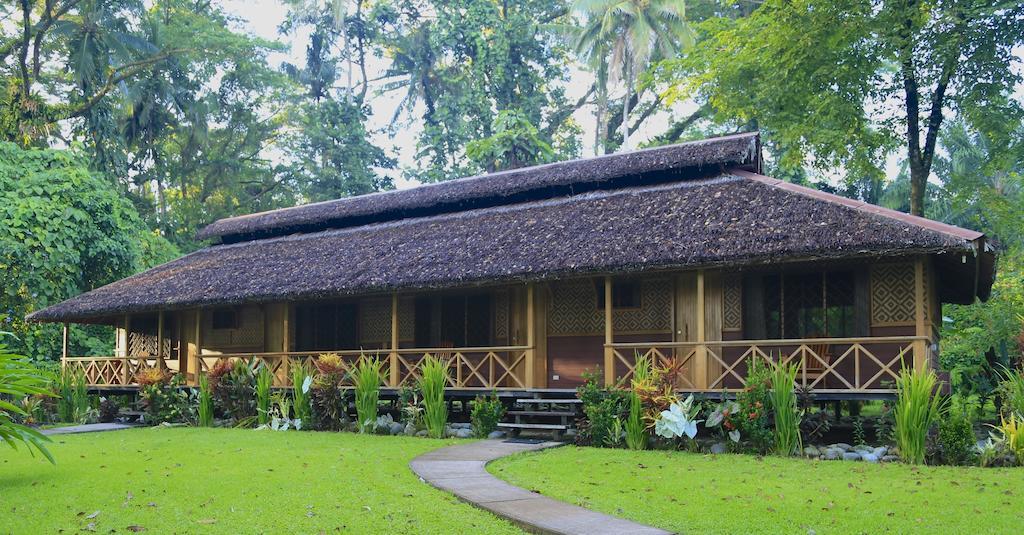 Walindi Plantation Resort Kimbe Δωμάτιο φωτογραφία